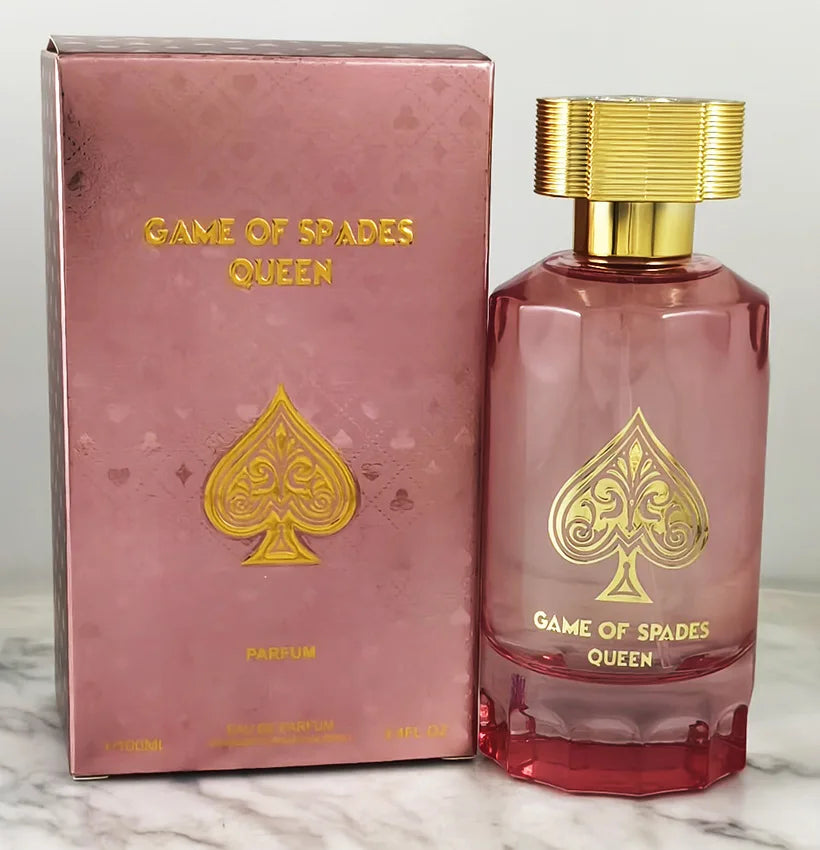 Citrus Milk Cologne Spray 100ml – Light Floral Unisex Fragrance Gift