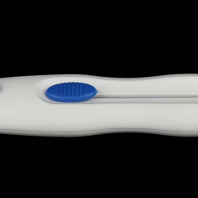 Diabetic Foot Monofilament Test Pen – Retractable Neuropathy Diagnostic Tool for Pressure & Sensation Screening