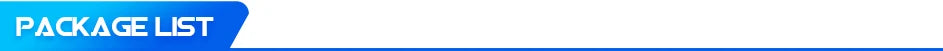 FX801 Cessna 182 Style EPP Foam RC Plane – 2.4G 2CH RTF Fixed Wing Glider for Kids & Beginners