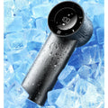 coldSky Portable Handheld Fan — 6000mAh 5-Speed Cooling Fan