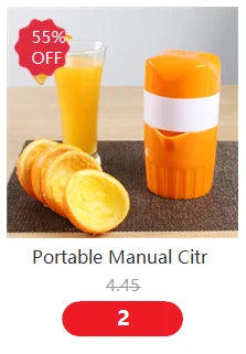 Insulated Stainless Steel Lunch Container with Handle