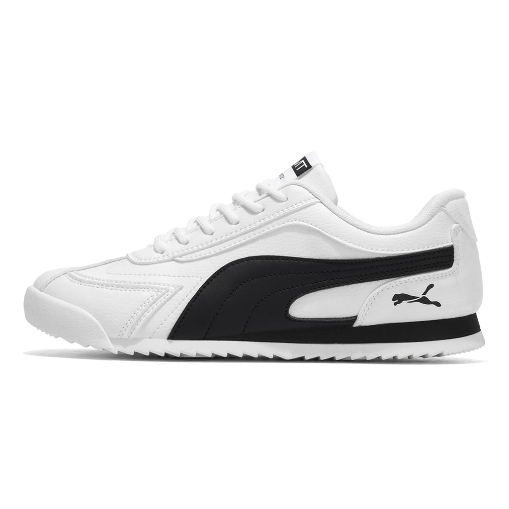 Men's Anti-Slip Casual Sneakers 2025 – Soft Sole Running & Walking Shoes