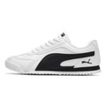 Men's Anti-Slip Casual Sneakers 2025 – Soft Sole Running & Walking Shoes