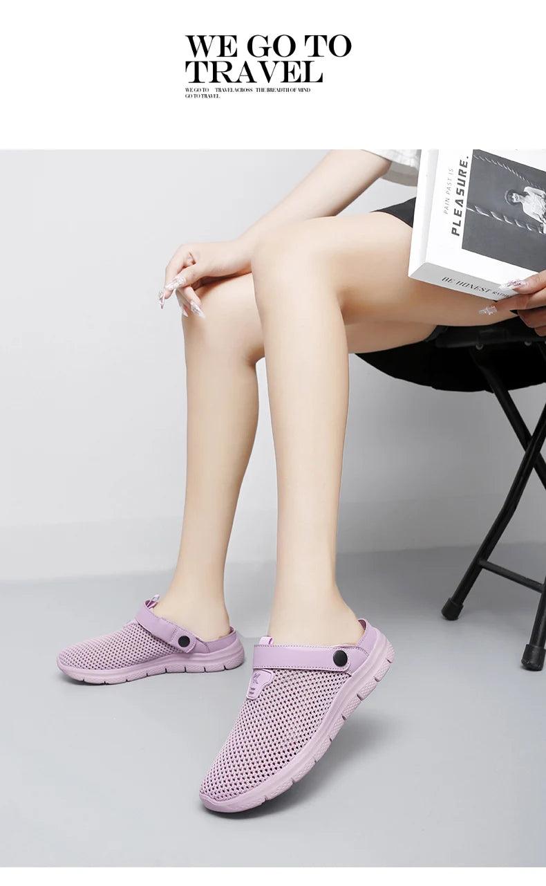Men's Luxury Embroidery Loafers – Designer Slip-On Dress Shoes