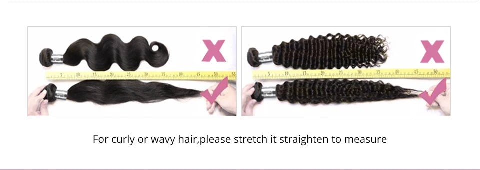 40 Inch Loose Deep Wave Lace Front Human Hair Wig Brazilian Nature Wave Curly Wigs Human Hair 13x6 HD Lace Frontal Wig For Women
