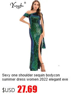 Sexy Black Mini Summer Dress – Elegant Bodycon Birthday Party & Evening Short Dress