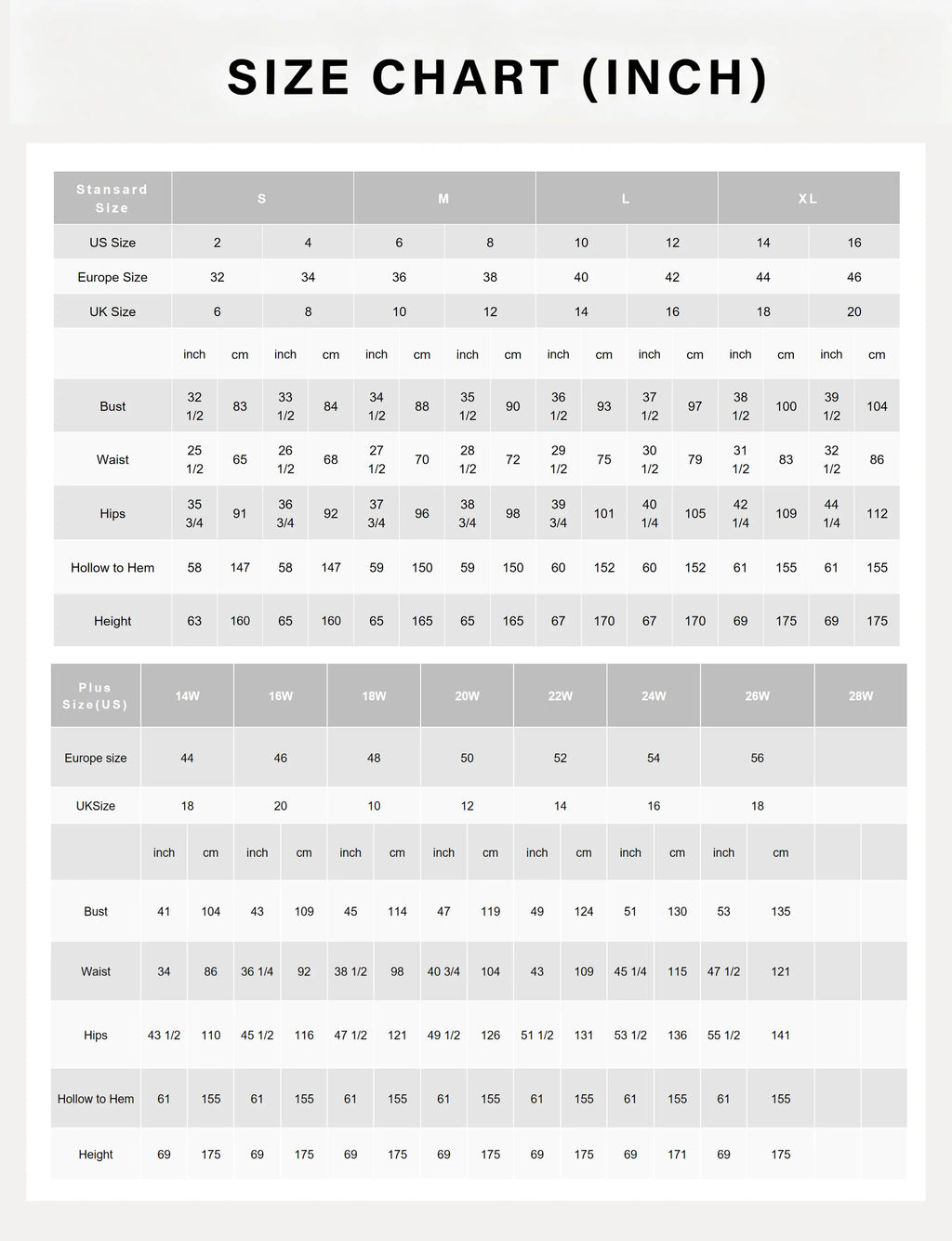 Women's Fashion Draped Design Solid Long Dress 2026 Casual Commute Waist Party Dresses Elegant O-neck Long Sleeve Evening Dress