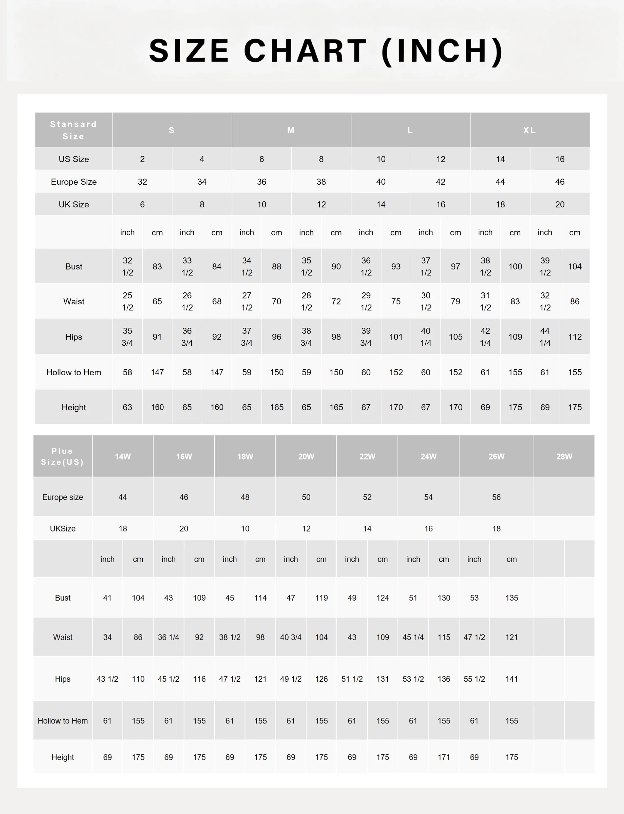 Women's Fashion Draped Design Solid Long Dress 2026 Casual Commute Waist Party Dresses Elegant O-neck Long Sleeve Evening Dress