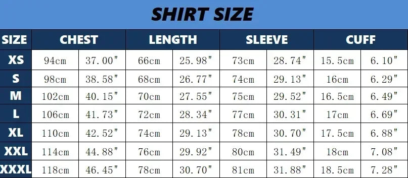 Men's Tactical Combat Suit – Camo Hooded Shirt & Cargo Pants with Pads