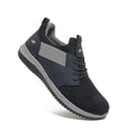 Men's Low-Top Fashion Sports Shoes — Walking & Running
