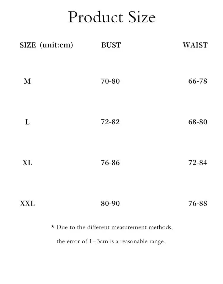 Women's Lace Suspender Nightgown | Sleeveless V-Neck Pajama Dress Multi-Color