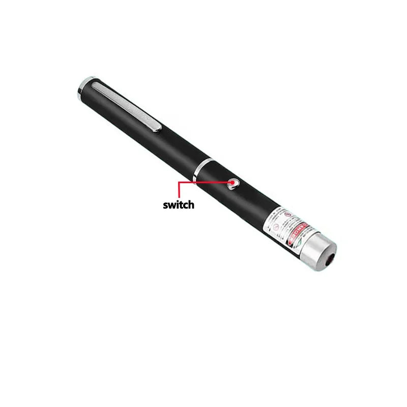 Rechargeable LED Flashlight – 800 Lumen, Zoomable, LCD Display, 3 Modes, Waterproof Camping Torch