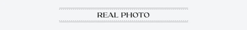 Square Neck Pleated Sling Dress — Off-Shoulder Waist-Cinching Slim Evening Gown