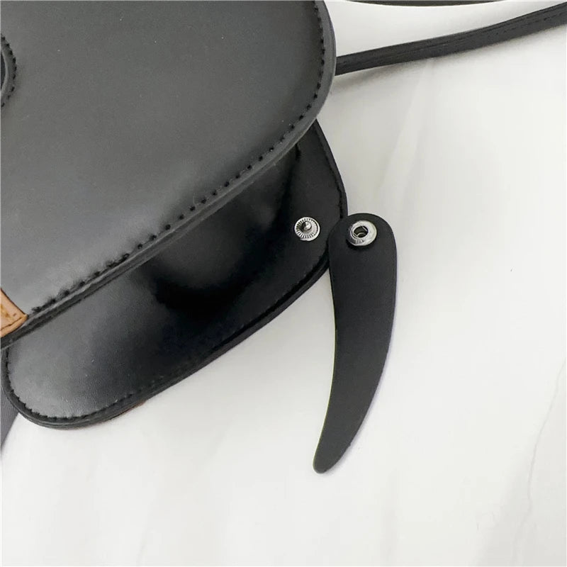 Sausage Dog Novelty TPU Tote Bag – Cute Doll Top Handle Shoulder Bag for Women