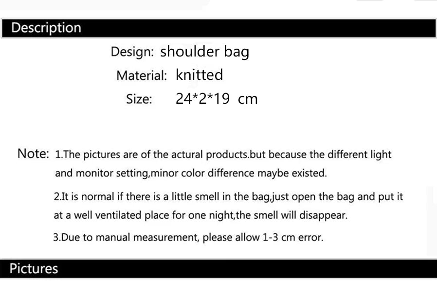 Vintage Woven Cotton Saddle Crossbody Bag – Boho Beach Shoulder Bag for Women