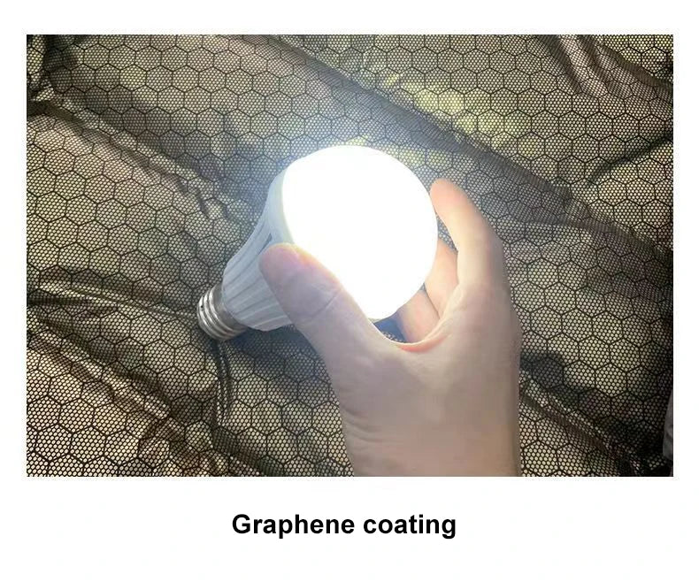Men's Graphene Windproof Hooded Jacket — Lightweight Technical Outer Shell