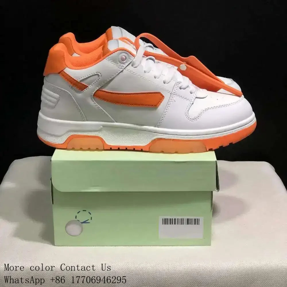 Suede Leather Platform Sneakers — Breathable Low-Top Casual Trainers for Men & Women (Sizes 36–45)