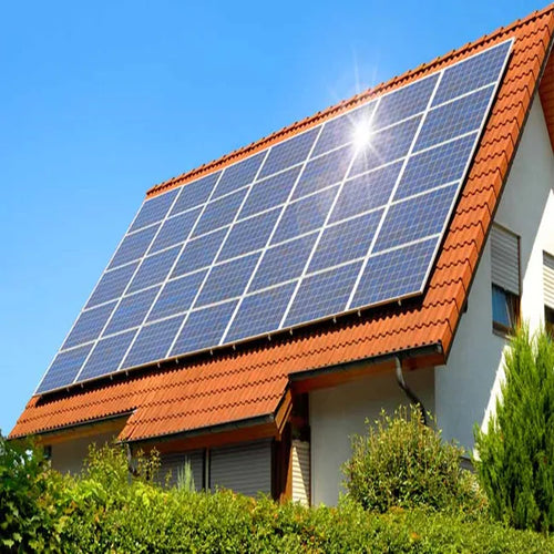 12,000 BTU 1.5HP Off-Grid Mini Split Inverter Air Conditioner — 100% Solar & Battery Compatible, 1-Ton Ductless AC