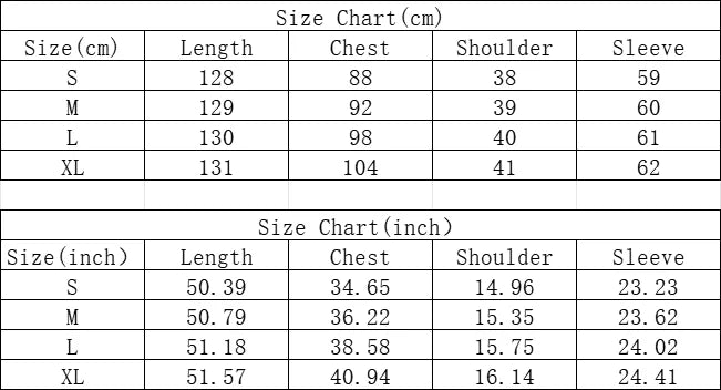 Elegant Dresses Women 2026 Autumn Winter Casual Solid Color High Waist Long Sleeve Maxi Dress Khaki Green Blue Woman Clothing
