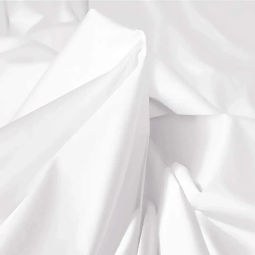 Couples Bedding Set – 3-Piece Letter Print Duvet Cover, Queen & King, Lovers & Spouses
