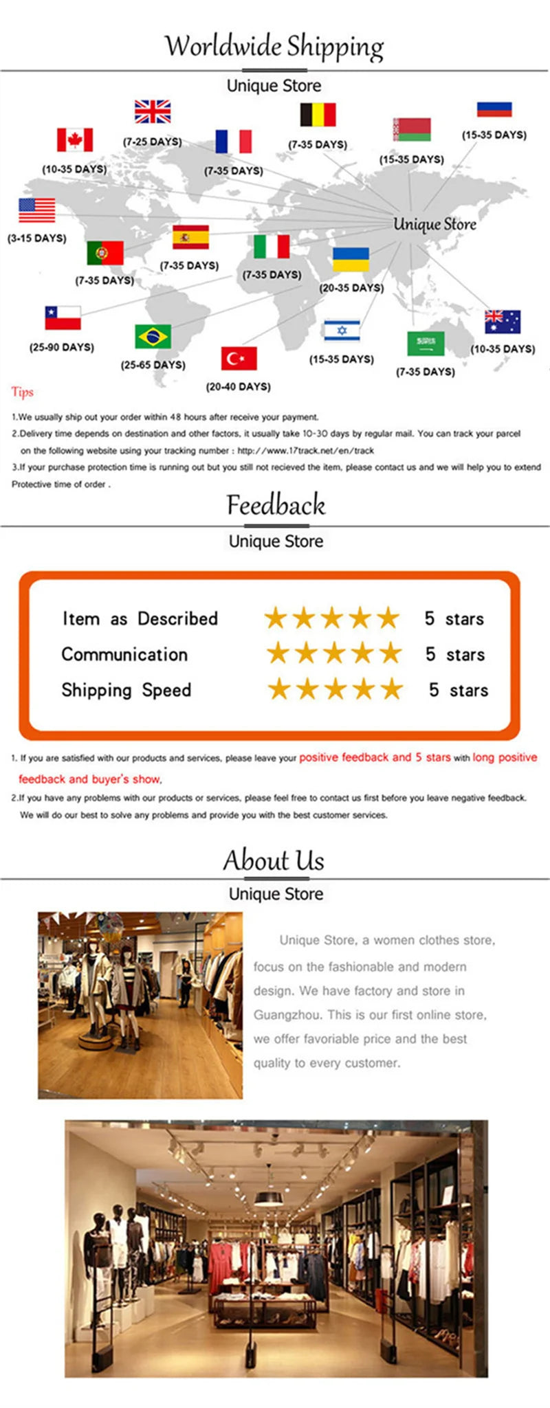 Women Leather Jacket 2026 Spring Short Unique Super Beautiful Retro High-End Feeling Brown Suede Coat Outerwear Match Belt