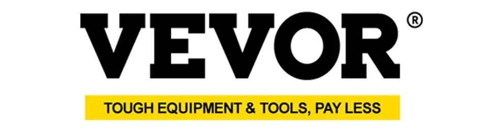 VEVOR Pro Leg Stretcher – 220LBS Capacity, Flexibility Training Machine for Splits & Stretching