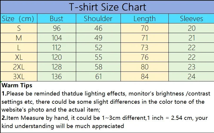 Men's 100% Cotton PARIS Print T-Shirt — Graphic City Tee