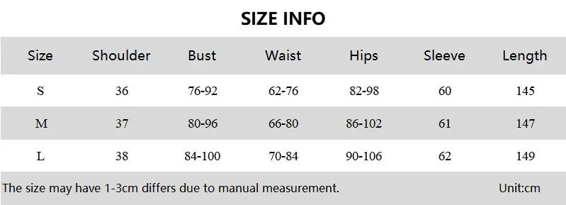 Women's Elegant Wedding Party Dress Female Clothing O-neck Long Sleeve Ruched High Waist Bodycon Long Maxi Evening Prom Dresses