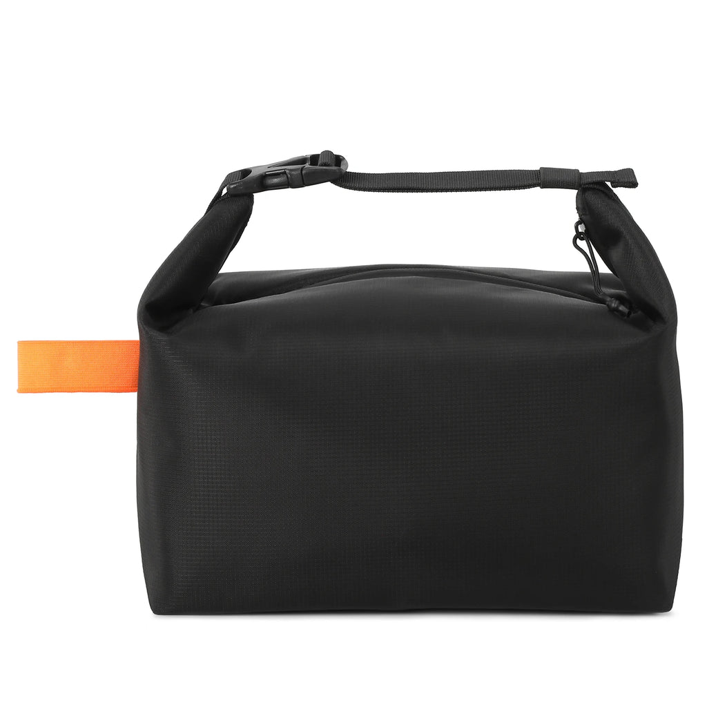 Insulated Lunch Bag – Leakproof Thermal Tote