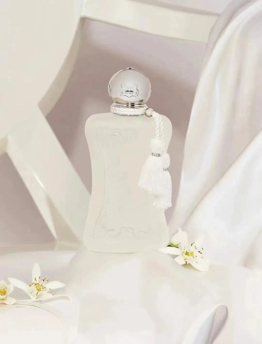 Women’s Fruity Floral EDP – Long-Lasting Sweet Scent Luxury Perfume 75ml & 125ml