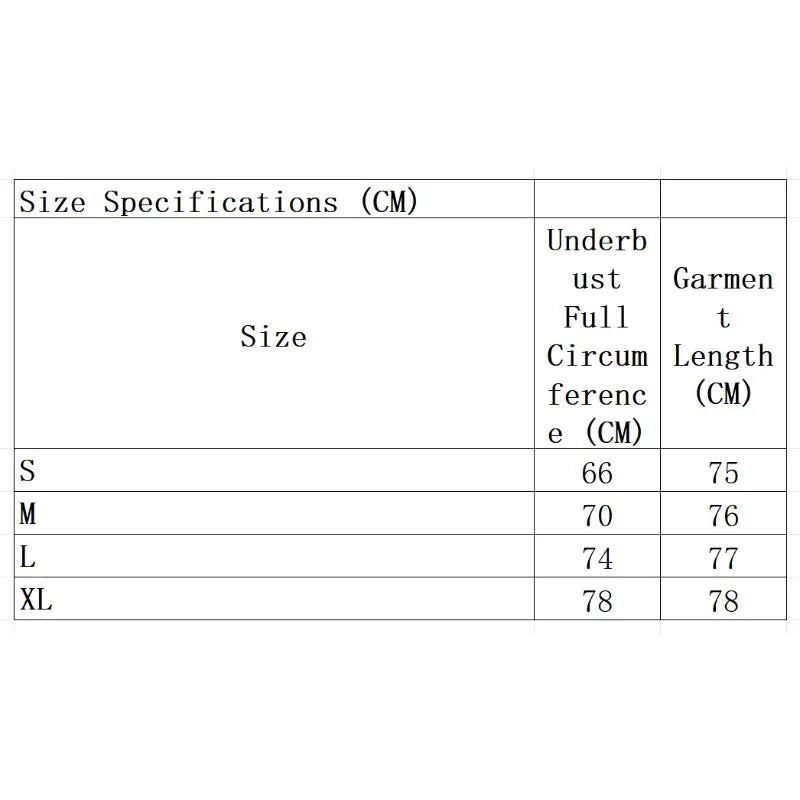 Women's Slit Dress Homewear Pajamas – European & American Style Loungewear