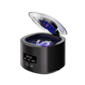 USB Electric Ultrasonic Cleaner – Denture, Retainer & Invisible Braces Cleaning Machine