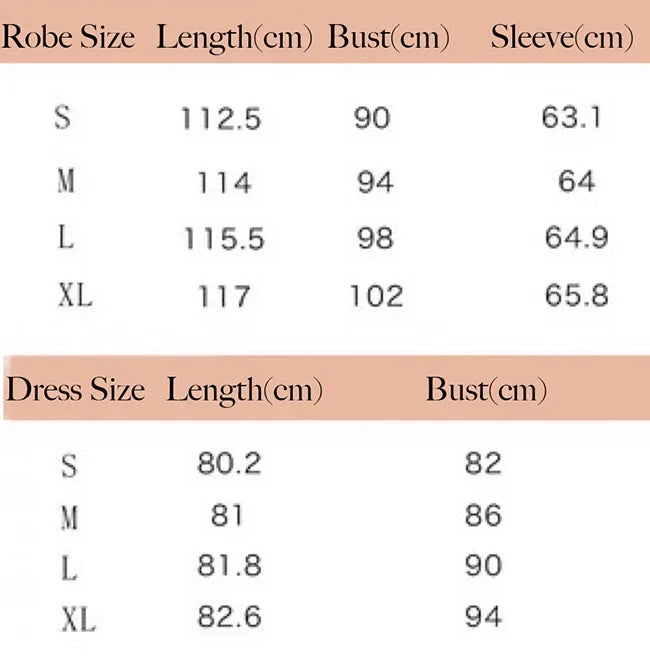 Women's Vintage Court Style Tulle Princess Nightgown | Fairytale Robe Sleepwear