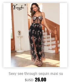 Sexy Black Mini Summer Dress – Elegant Bodycon Birthday Party & Evening Short Dress