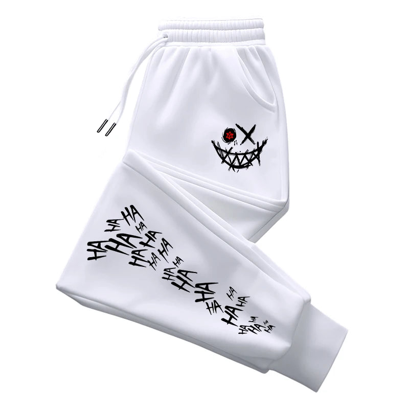 Men's Hooded Sweatshirt & Sweatpants Urban Sport Set – Daily Casual Jogger Suit