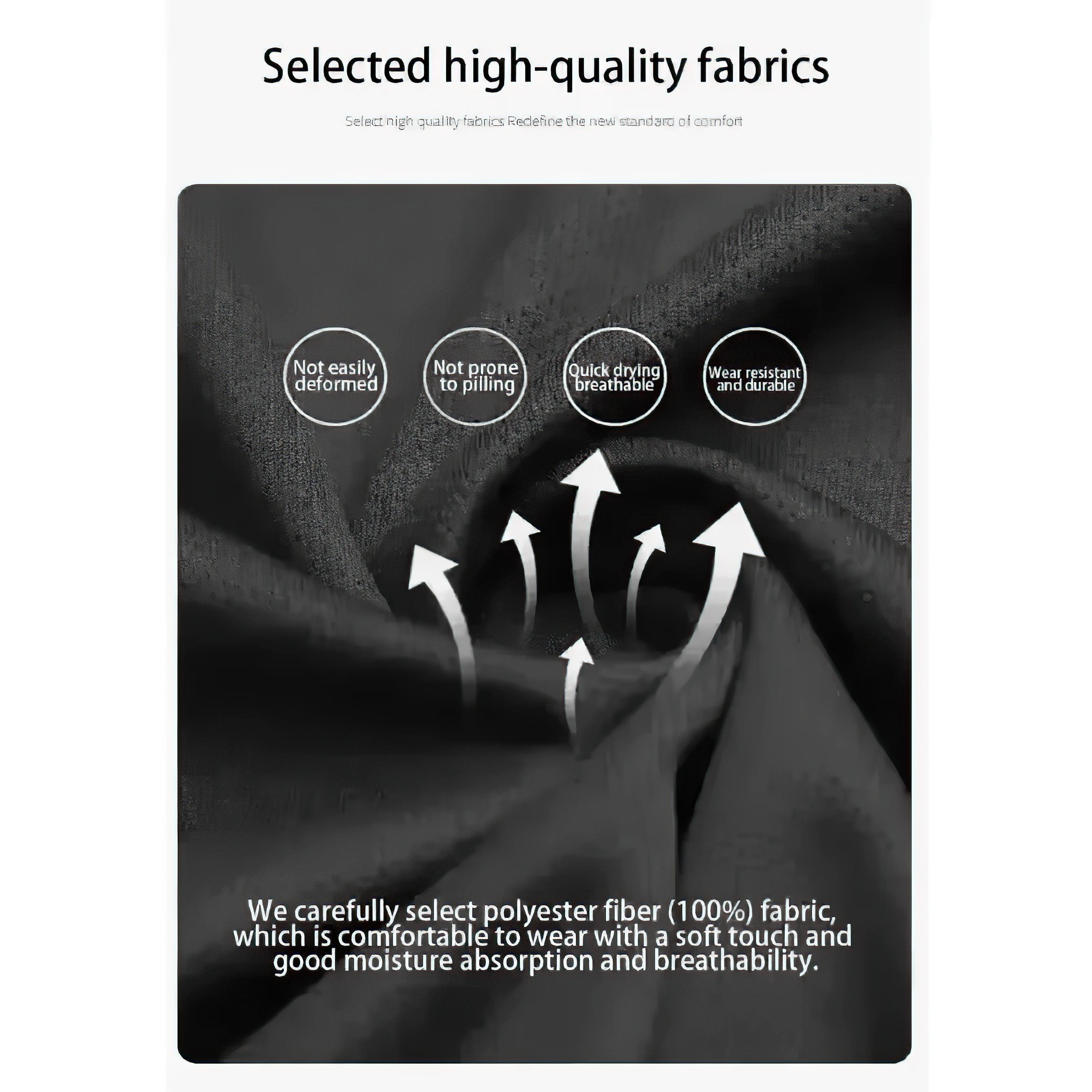 Men's Hawaiian Beach Print Short Sleeve T-Shirt & Shorts Set – Lightweight Sportswear