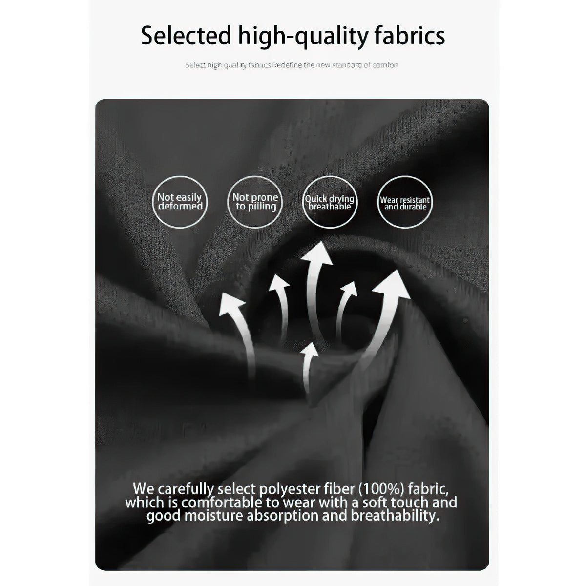 Men's 3D Print T-Shirt & Shorts Set – Loose Breathable Fashion Summer Sport Casual Suit
