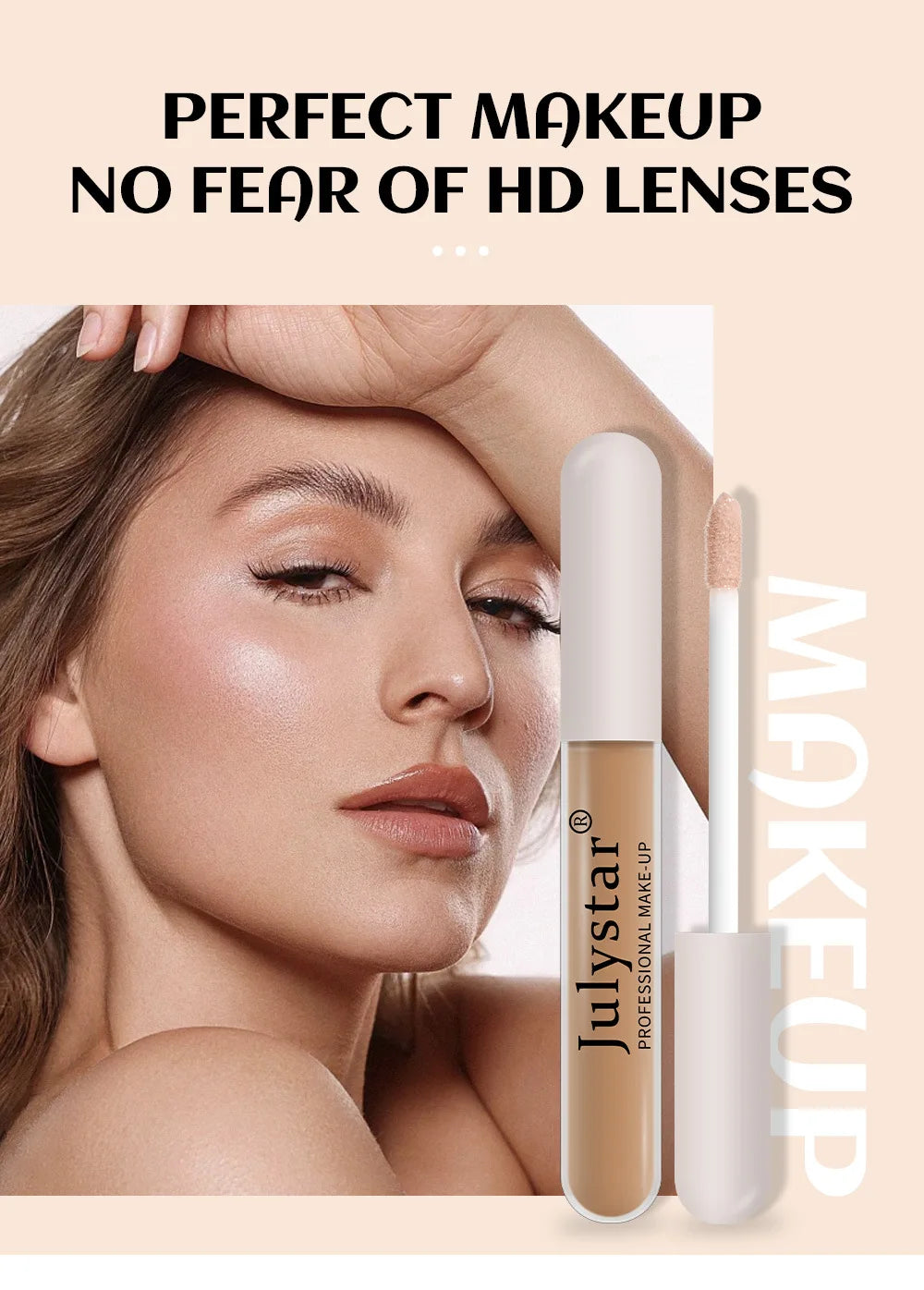 6 colors Lip Gloss Long lasting Moisturizing Mirror Lip Oil, Fruit Flavor, Pudding Lip Moisturizing, Water Radiant Lip Honey