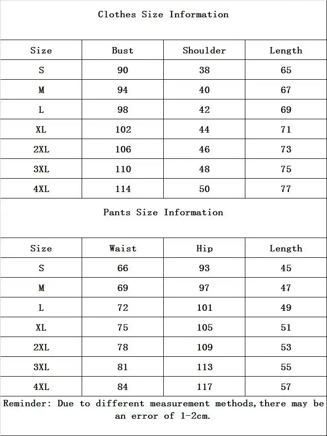 Men's Short Sleeve T-Shirt & Split Shorts Set – Fashion Jogging Casual Sport 2-Piece