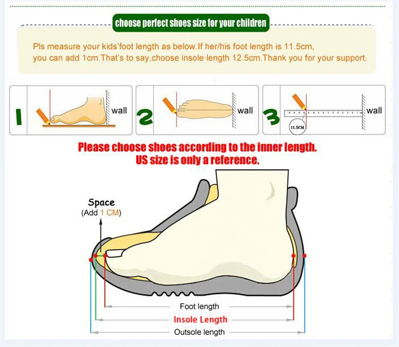 Breathable Mesh Lace-Up Sandals