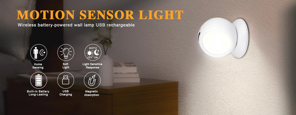 4-in-1 Rechargeable Pen Flashlight – UV, LED, COB & Red Laser with Magnetic Base for Work & EDC