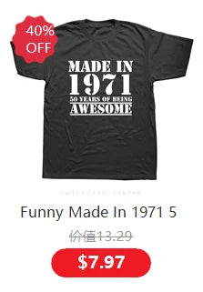 Johnny Hallyday Graphic T-Shirt — Une Légende Ne Meurt Jamais Fan Tee