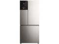 Electrolux Frost-Free Multi-Door Refrigerator – Large Capacity, 220V