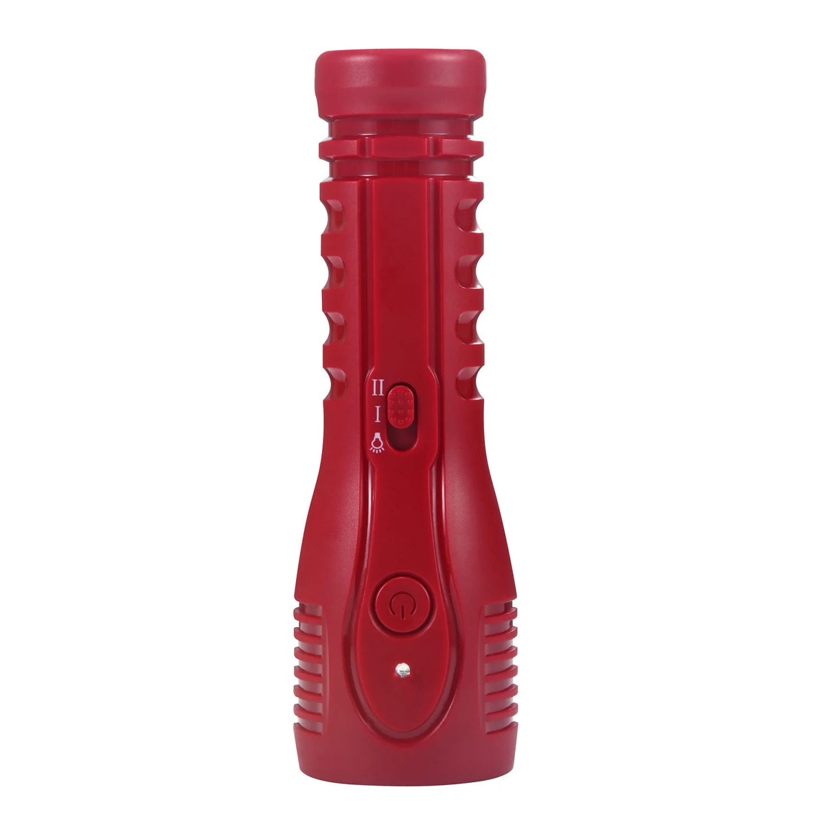 Rechargeable Ultrasonic Dog Repeller – Anti-Barking & Dog Protection Device