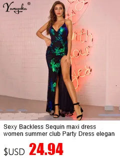 Sexy Black Mini Summer Dress – Elegant Bodycon Birthday Party & Evening Short Dress