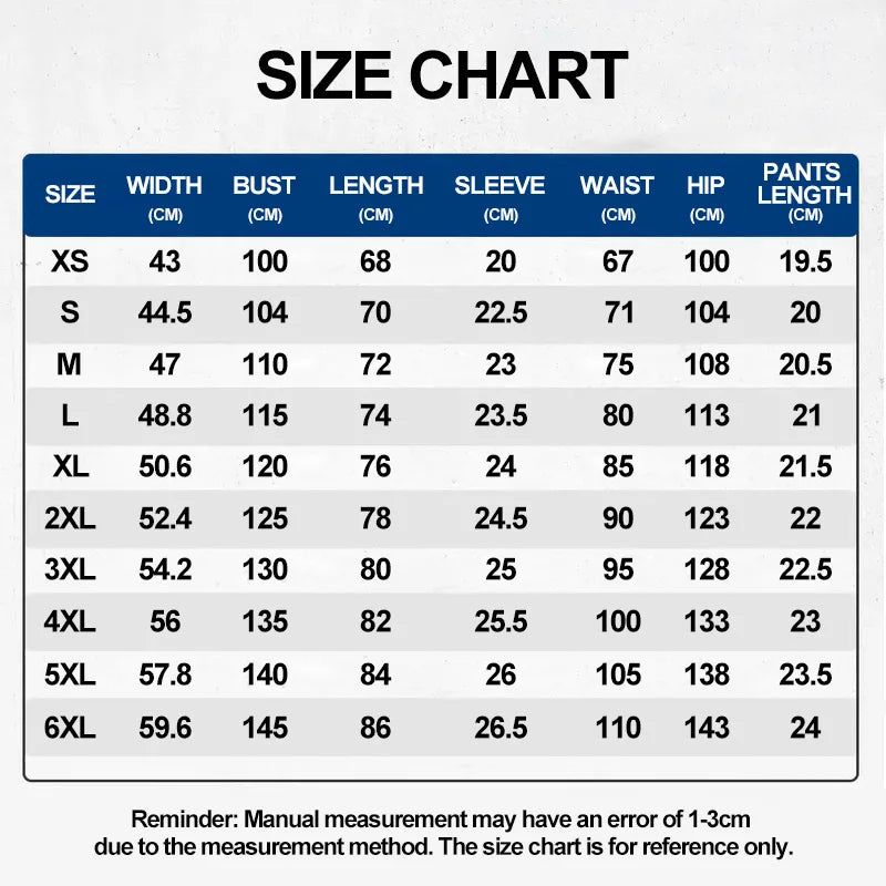 Men's Hip-Hop Bear Print Short Sleeve Sports Set – Quick-Dry 2-Piece Streetwear