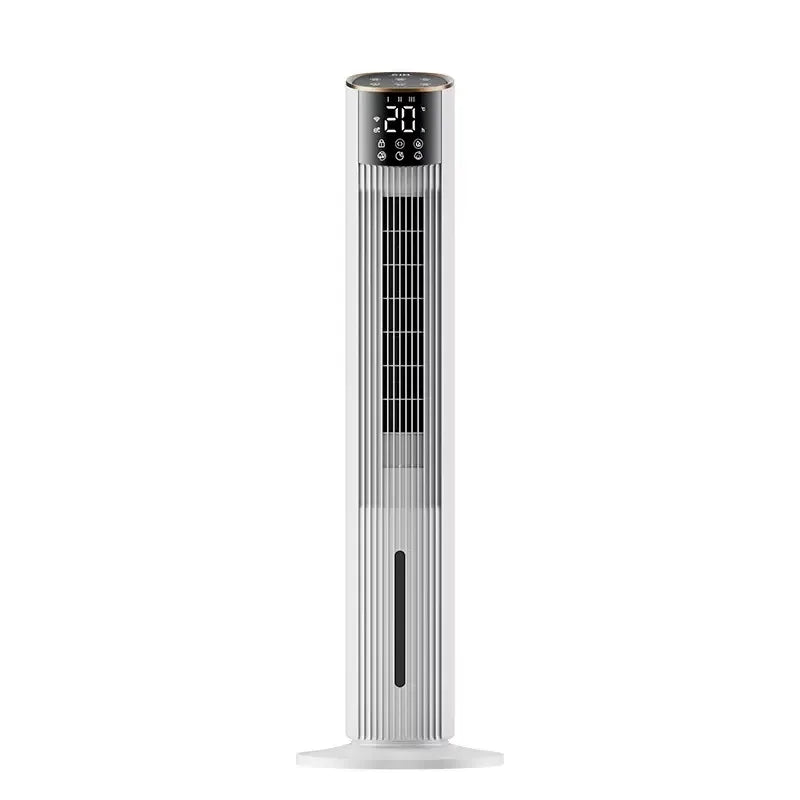 12,000 BTU Portable Inverter Mini Split Air Conditioner — 3-in-1 Cooling, Dehumidifier & Fan with Remote Control for Room & Office