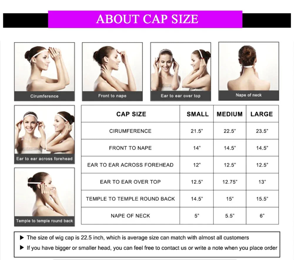 613 Blonde Body Wave Lace Front Wig | 13x4 13x6 Skin Melt HD Lace 200%–220% Density Brazilian Human Hair