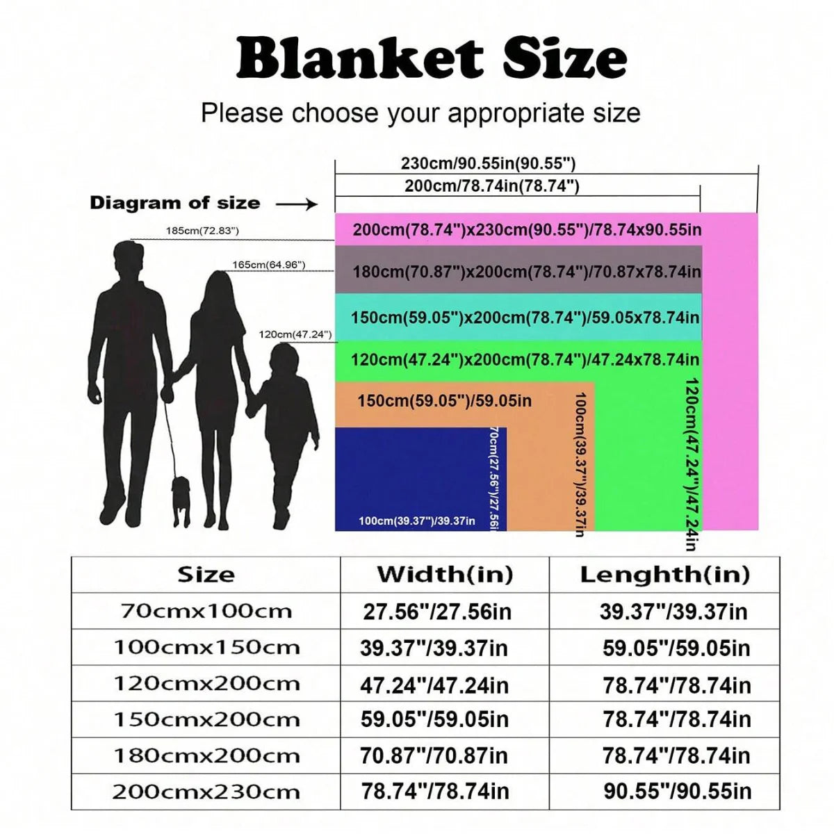 Single-Layer Coral Fleece Blanket – Lightweight Multi-Purpose Bed Cover, Sofa Cover & Nap Blanket