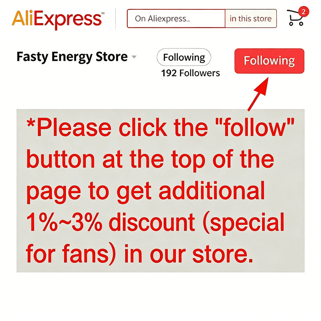 Horizontal Axis Wind Turbine Generator — 2KW / 5KW, 12V-96V, CE Certified Off-Grid for Home Use